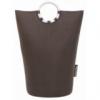 Looplaundry szennyestart mokka