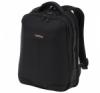 Samsonite Laptop pillow3 laptoptarts htizsk 16