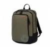 Samsonite Debyte HTIZSK M