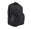 Samsonite Wander FULL Laptop htizsk L