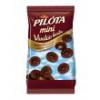 Pilta vanlis karika mini 157g telj mrt