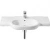Roca Meridian flig bepthet mosd 7327245000