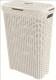 Rattan szennyestart 40L