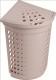 Sarok szennyestart 40L