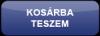 Fantasztikus tletek hogy hogyan ksztsnk vagy msoljunk le sablonnal festett tkez szettet hmzett szennyestart zskot s steppelt altteket
