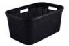 Leifheit Rattan Szennyestart kosr mall 3 590