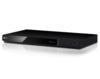 Gyrt LG Modell DP432H Jellemzk DVD lejtsz Lejtszhat lemezek DVD R RW DVD R RW CD R CD RW Lejtszhat formtumok MP3 WMA DivX JPEG 1080p Full HD felsklzs