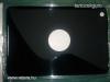APPLE IPAD MINI FEKETE TPU SZILIKON TOK KSZLETEN