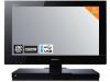 Beptik a PlayStation 2 t a Sony j TV jbe beptett ps3 jobban mutatna Szerintetek