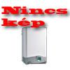VIESSMANN Vitosol 200 T vkumcsves napkollektor 1 51 m2 1db SP2A tipus