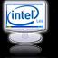 KezdlapIntel Quad Core Xeon szerver portl
