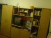 Egyedi gyrts szekrnysor 2 7x1 9 m Bkk Btorlap hasznlt gardrb szekrny elad