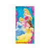 Princess frdleped minta 2