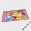 Disney hercegns sznyeg
