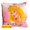 Disney Hercegnk Prna huzat