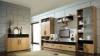 Deco elemes nappali btor
