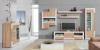 Set elemes nappali btor