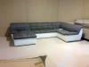 Trend btor outlet