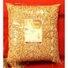 Prna tnklyhj prna tltet 500 g