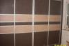 Gardrb szekrny fm aluminium tolajt vasalssal Minsgi btorgyrts www profiasztalos hu 06203417312