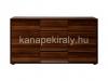 2 tolajts komd 4 fikkal