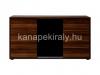 2 tolajts komd 4 fnyes fikkal