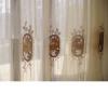 Emma Arany Bzs Organza fggny Exkluzv pazar organza fggny arany sz