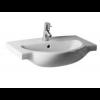 Jika Mio Rpthet mosd 85 x 47 cm egy csaplyuk kzpen