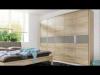 Gardrb szekrny - INNOSHOP.HU - webshop: www.innoshop.hu A nmet Arte-M szles vlasztkt knlja modern s magas minsgi kategriba tartoz elemes btoroknak, lgarnitr...