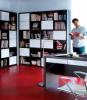 Creatio elemes btor