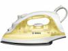 BOSCH TDA2325 gzls vasal