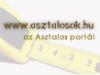 Antik s modern btorok krpitozsa thzsa brrel s szvettel Btorrestaurls politrozssal Szekrnyek tlalk stb Vllaljuk teljes laks btor feljtst lakberendezst Ingyenes felmrs szakt