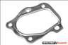 Fm tmts T25 turbo Kedvez ron www importtuning hu
