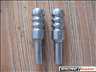 POLROZOTT FM AJTGOMB VW VOLKSWAGEN GOLF PASSAT CORRADO VENTO STB