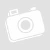 DP 500 frllvny 40 mm 500 mm 165 mm 5 kg