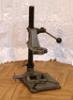 Valdi tmrvas mhsejtprofilosTRIPLEX profi frllvny elad Stabil hzagmentes alig hasznlt Rgztlyuk standard 43 mm K