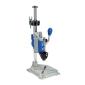 Dremel 220 Frllvny