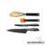 FISKARS EDGE kszlet