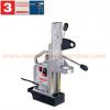 BOSCH GMB 32 mgneses frllvny 3 v garancia