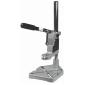 Verto 400x43x60mm frllvny 65H105
