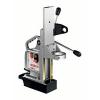 BOSCH GMB 32 mgneses frllvny