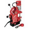 Milwaukee MD 38 Compact Mgneses frllvny