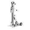 BOSCH S500 frllvny