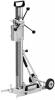 BOSCH S500A frllvny