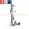 BOSCH S 500 A frllvny 3 v garancia