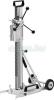S 500 A Professzionlis Frllvny 220V Bosch