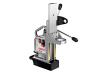 BOSCH GMB 32 mgneses frllvny