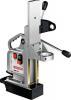 GMB 32Professzionlis Frllvny 220V Bosch