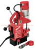 Milwaukee MD 38 Compact Mgneses frllvny 3 v GARANCIA