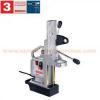 BOSCH GMB 32 mgneses frllvny 3 v garancia